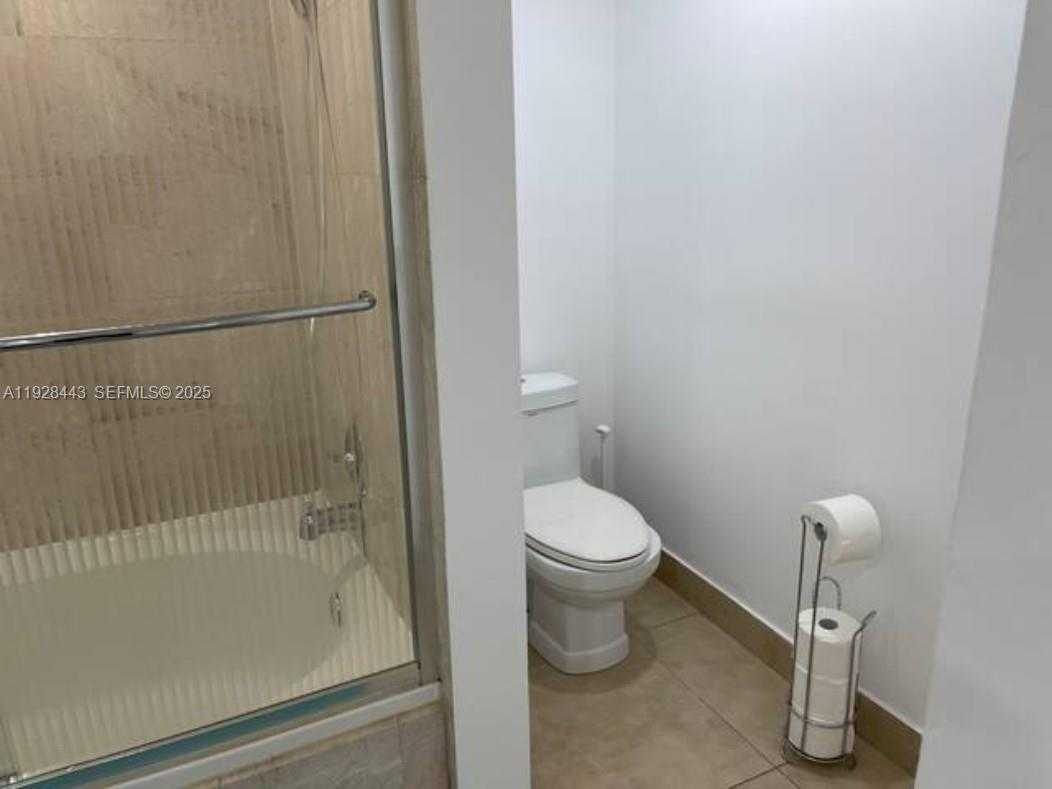 Small Image of 3205 NORTH EAST 184TH ST #9302, Aventura Number 16