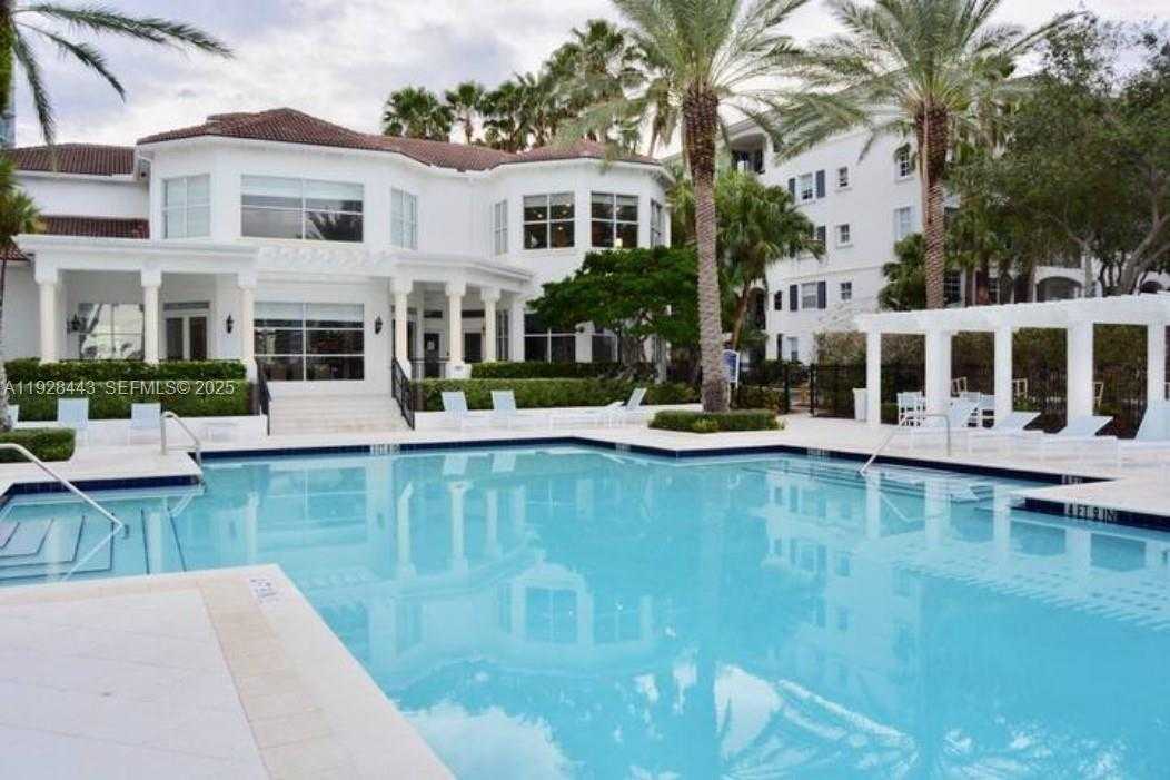 Small Image of 3205 NORTH EAST 184TH ST #9302, Aventura Number 18