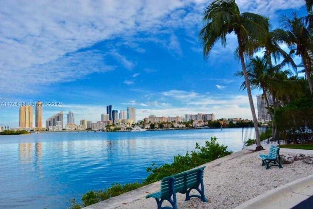 Small Image of 3205 NORTH EAST 184TH ST #9302, Aventura Number 21