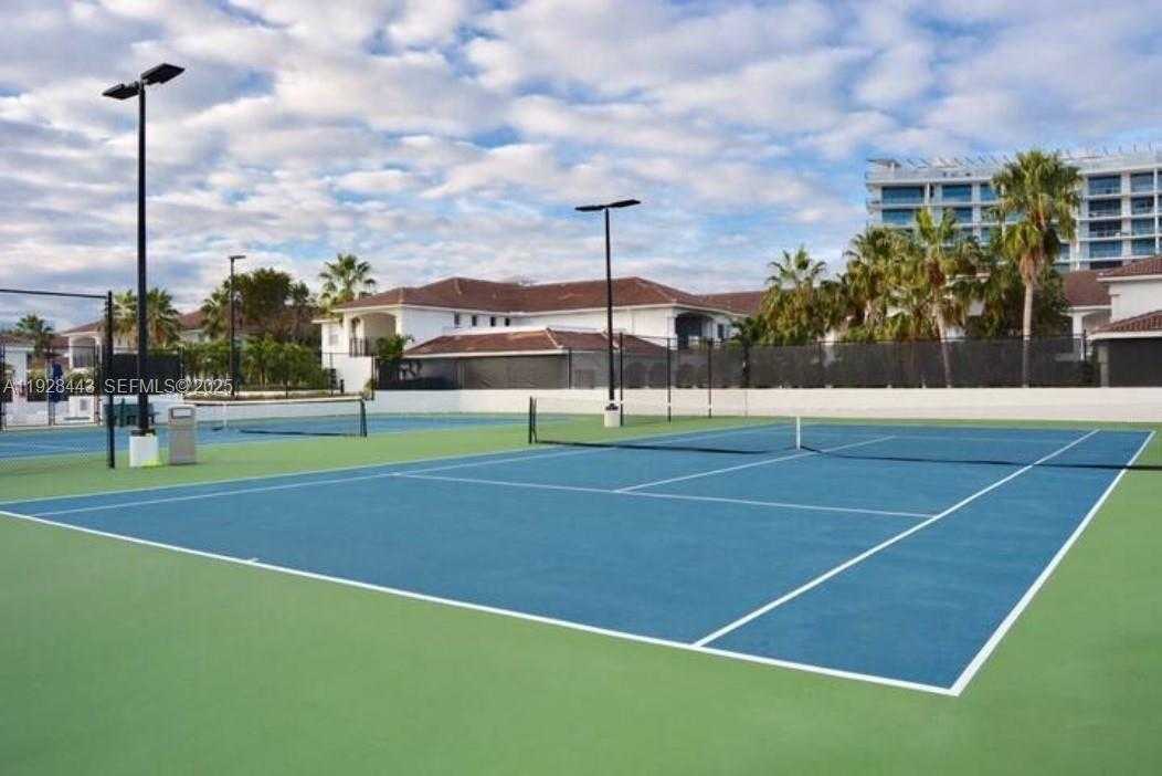 Small Image of 3205 NORTH EAST 184TH ST #9302, Aventura Number 22