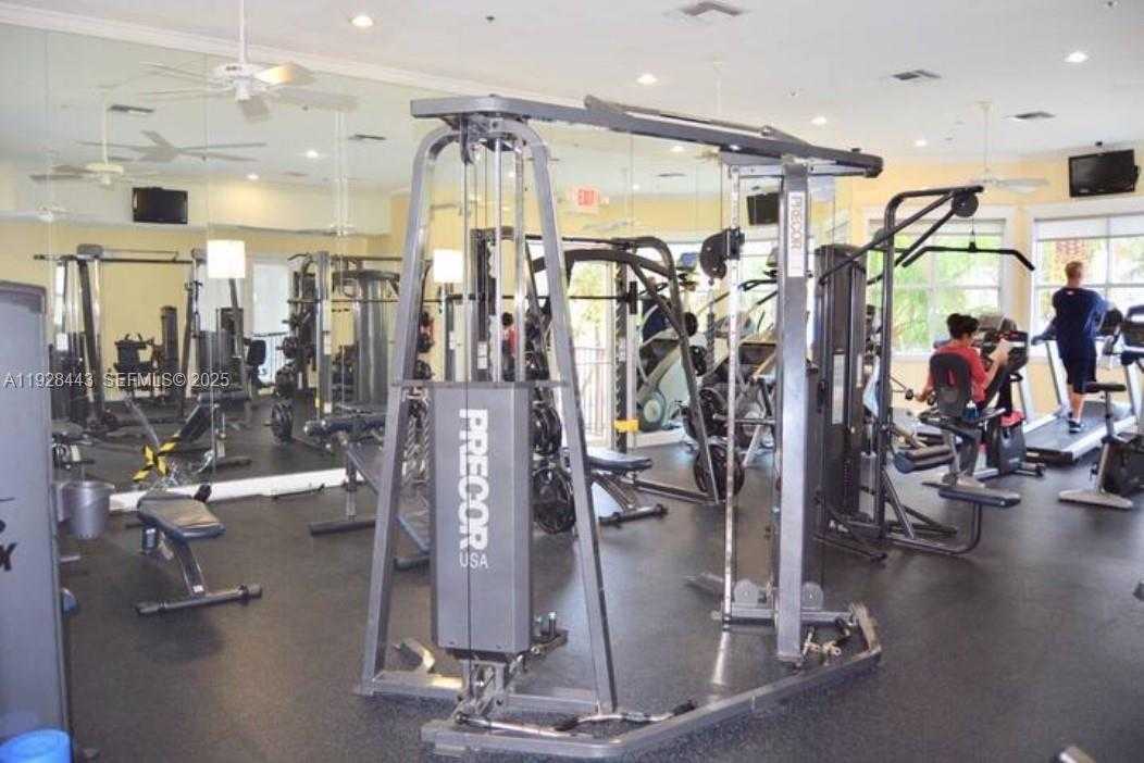 Small Image of 3205 NORTH EAST 184TH ST #9302, Aventura Number 23