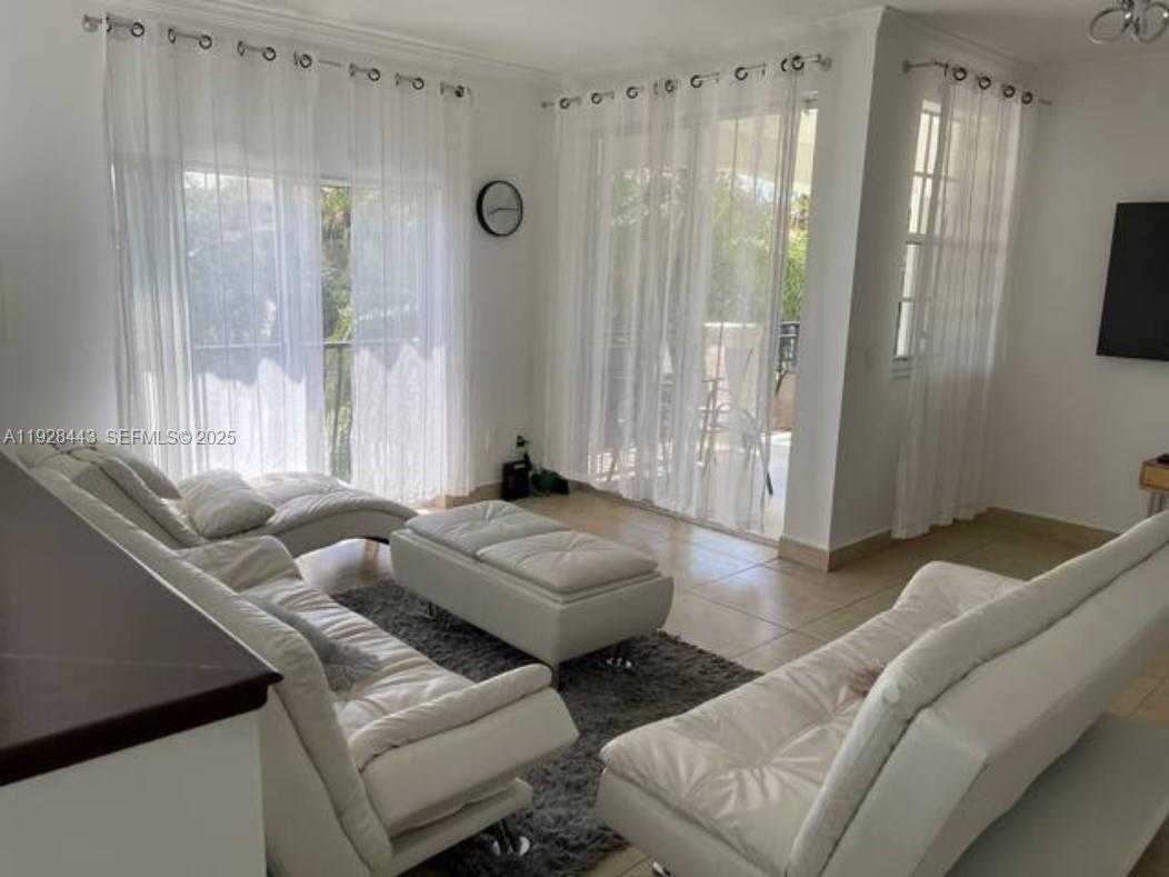 Small Image of 3205 NORTH EAST 184TH ST #9302, Aventura Number 3