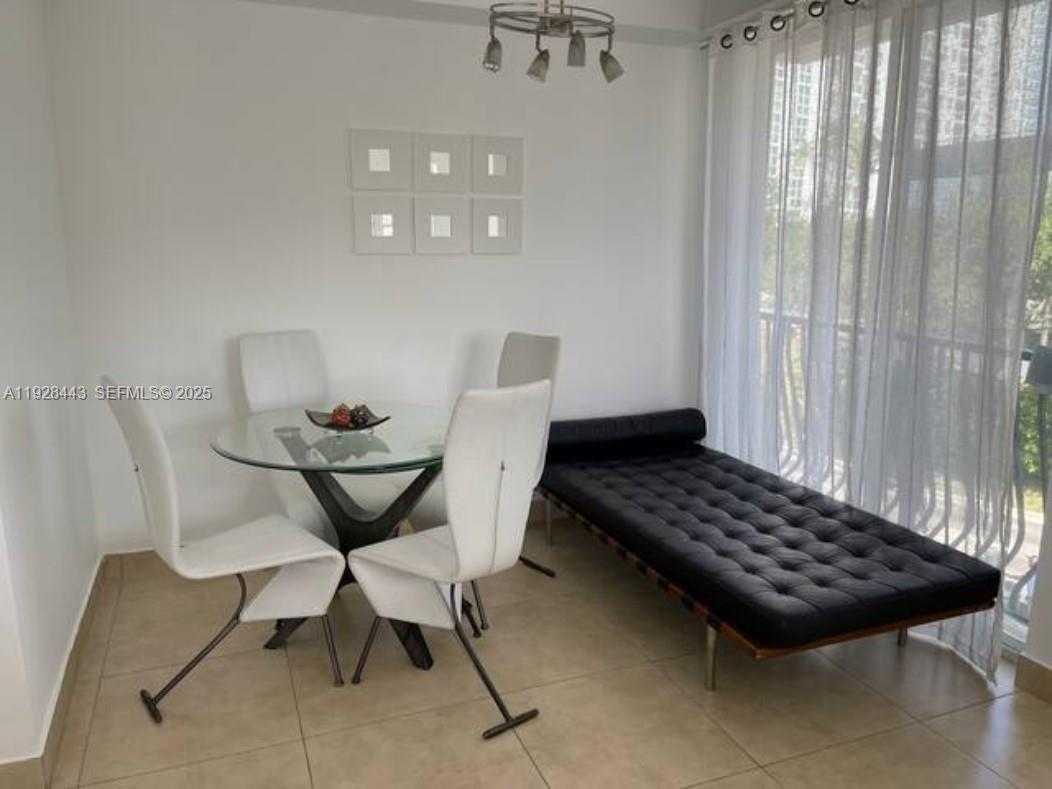 Small Image of 3205 NORTH EAST 184TH ST #9302, Aventura Number 6