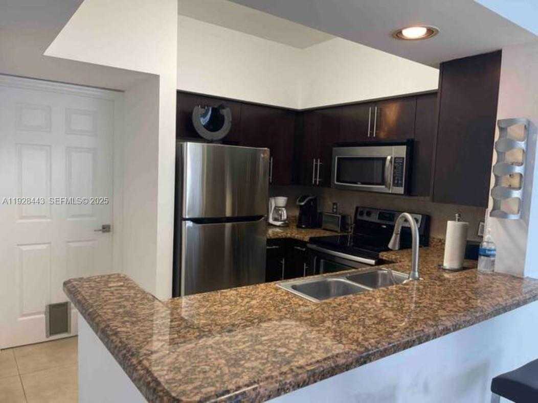 Small Image of 3205 NORTH EAST 184TH ST #9302, Aventura Number 7