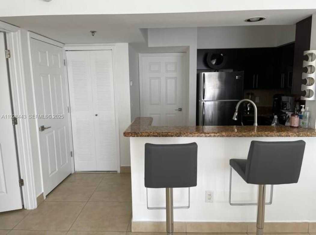 Small Image of 3205 NORTH EAST 184TH ST #9302, Aventura Number 8