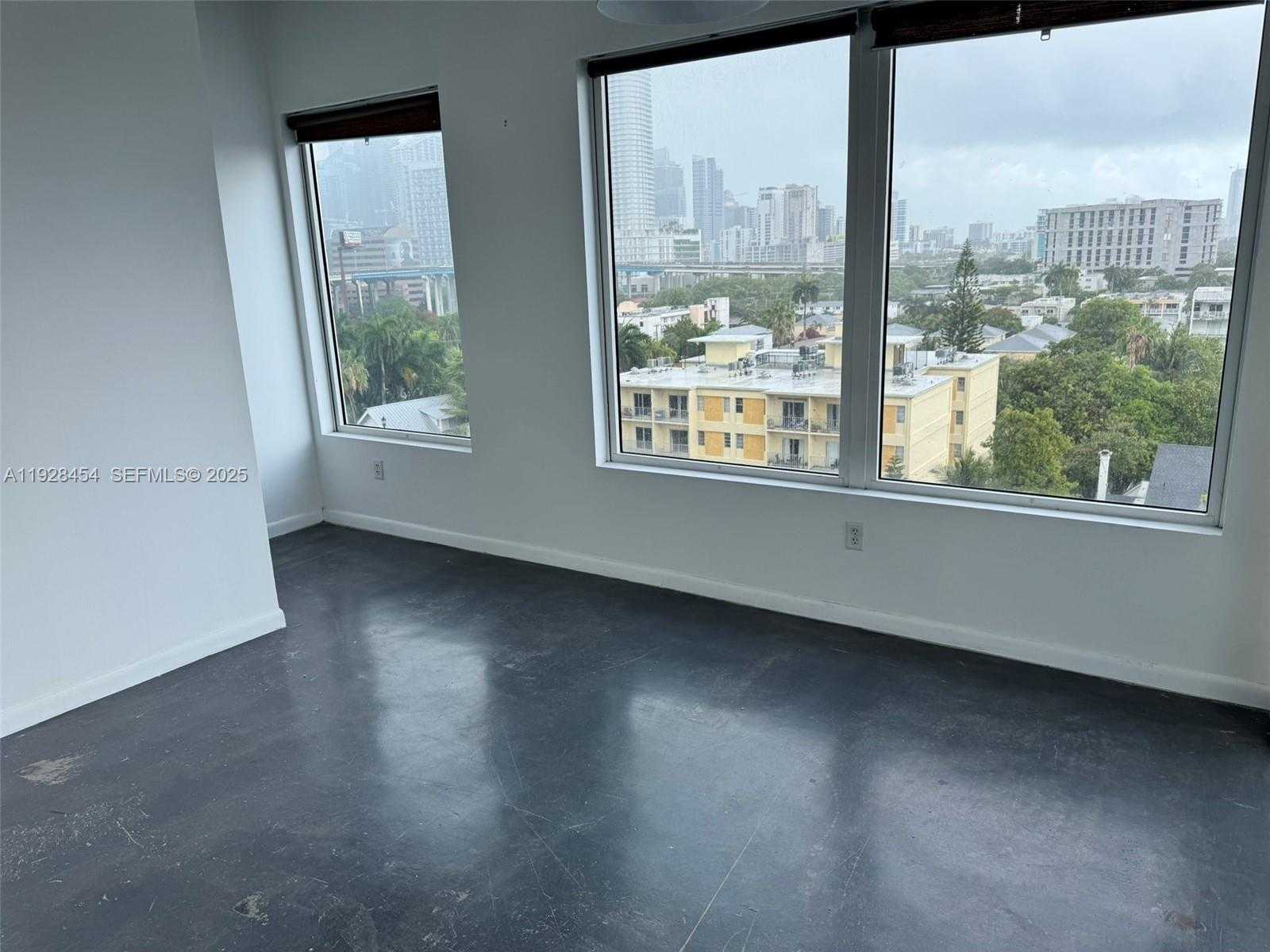 Small Image of 10 SOUTH WEST SOUTH RIVER DR #812, Miami Number 8