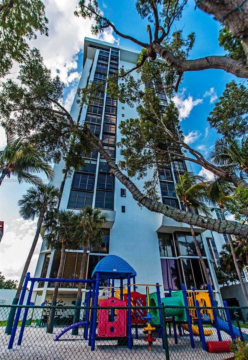 Small Image of 1901 BRICKELL AVE #B905, Miami Number 16