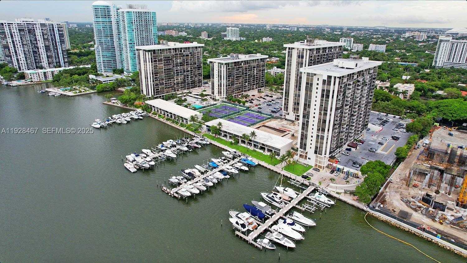 Small Image of 1901 BRICKELL AVE #B905, Miami Number 24