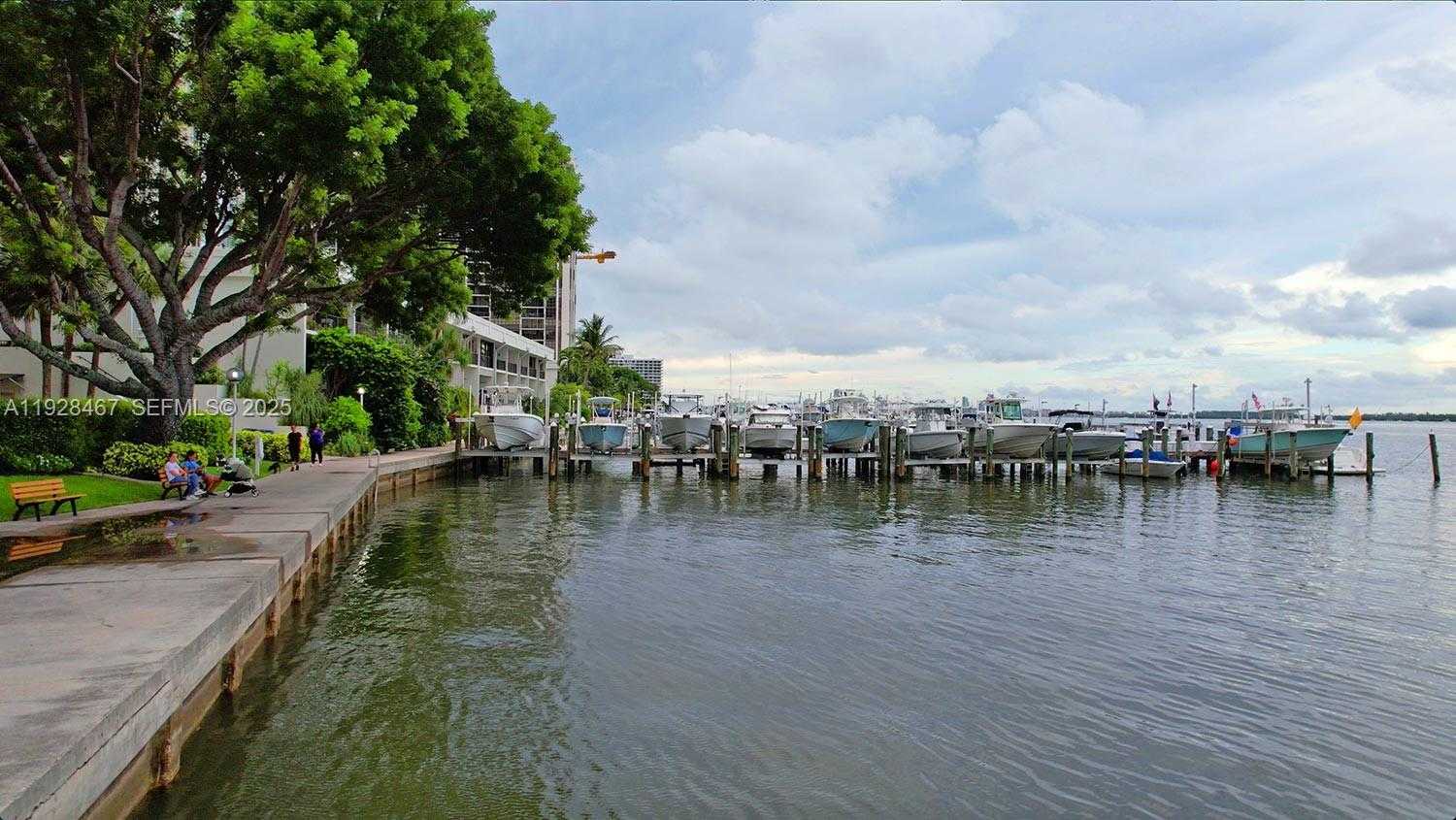 Small Image of 1901 BRICKELL AVE #B905, Miami Number 25