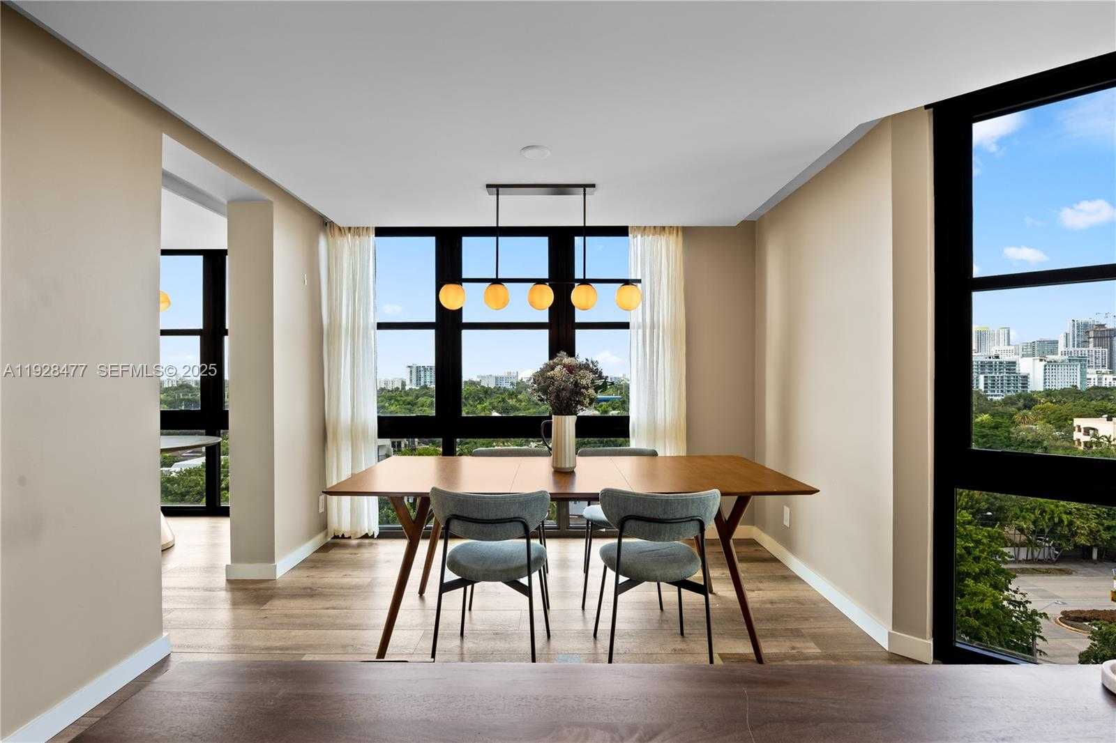 Small Image of 1915 BRICKELL AVE #1001, Miami Number 10