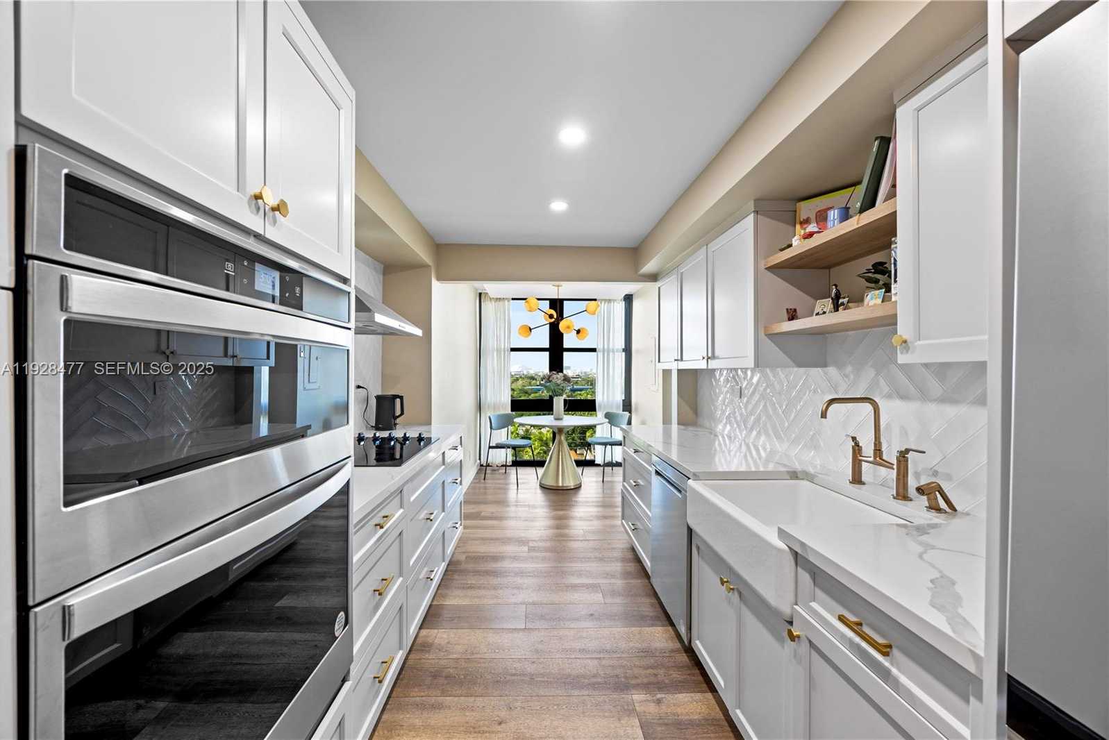 Small Image of 1915 BRICKELL AVE #1001, Miami Number 12