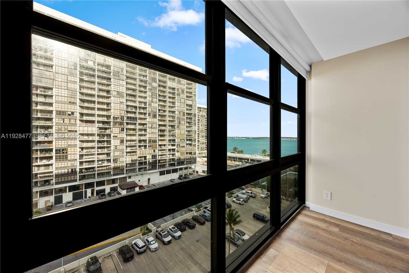 Small Image of 1915 BRICKELL AVE #1001, Miami Number 18