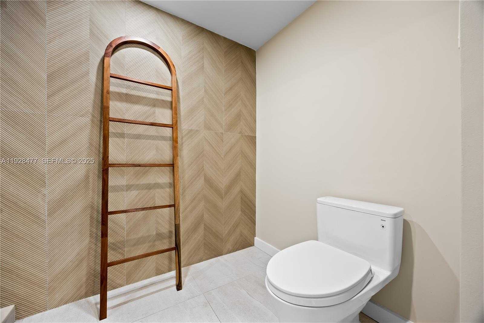 Small Image of 1915 BRICKELL AVE #1001, Miami Number 23