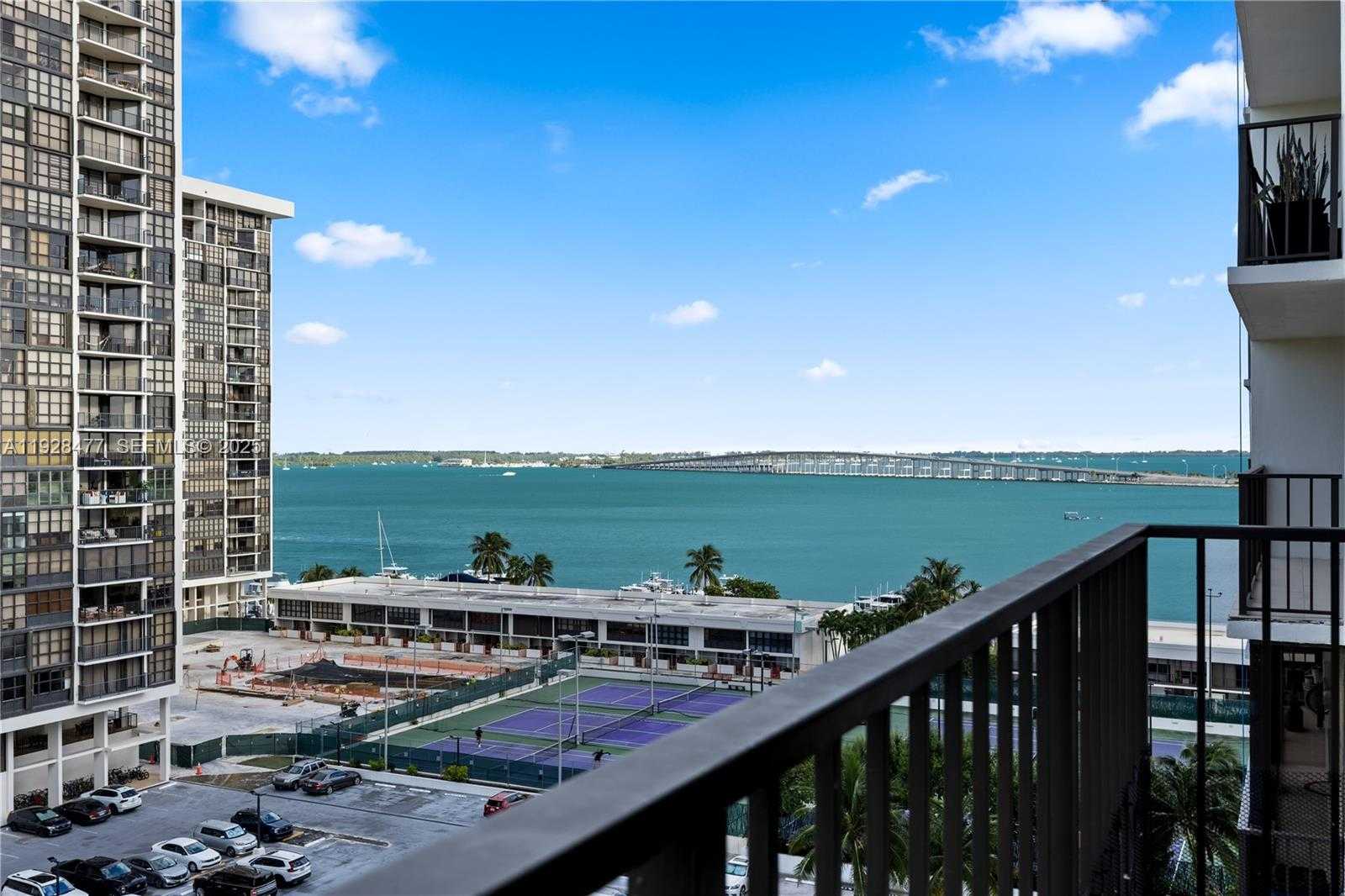 Small Image of 1915 BRICKELL AVE #1001, Miami Number 31