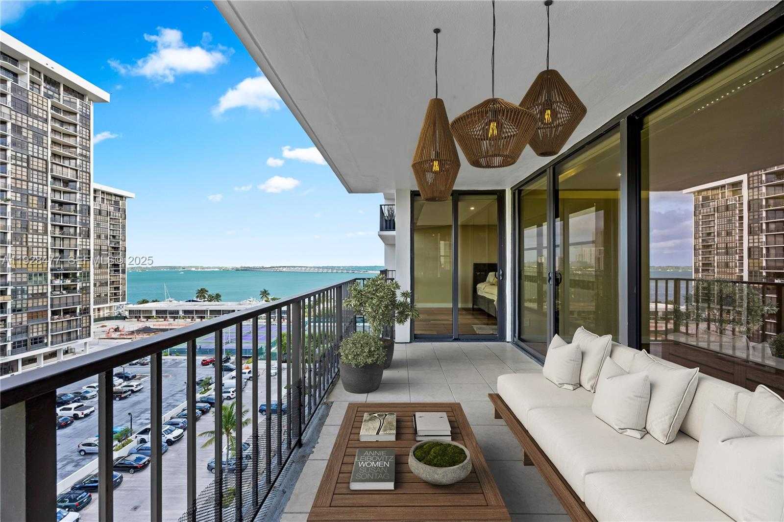 Small Image of 1915 BRICKELL AVE #1001, Miami Number 35