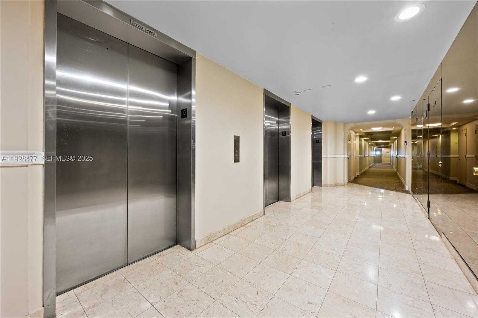 Small Image of 1915 BRICKELL AVE #1001, Miami Number 38