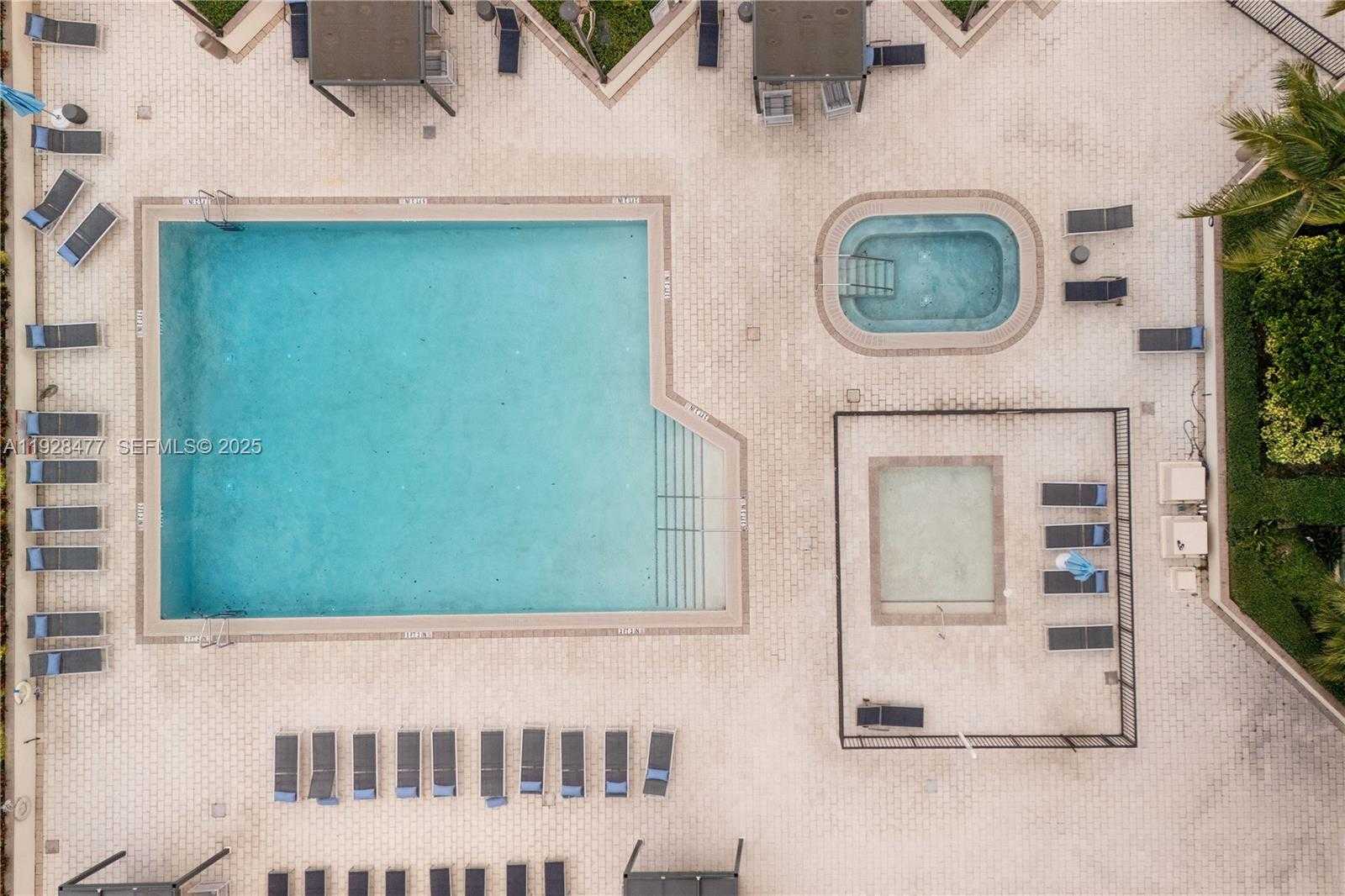 Small Image of 1915 BRICKELL AVE #1001, Miami Number 41