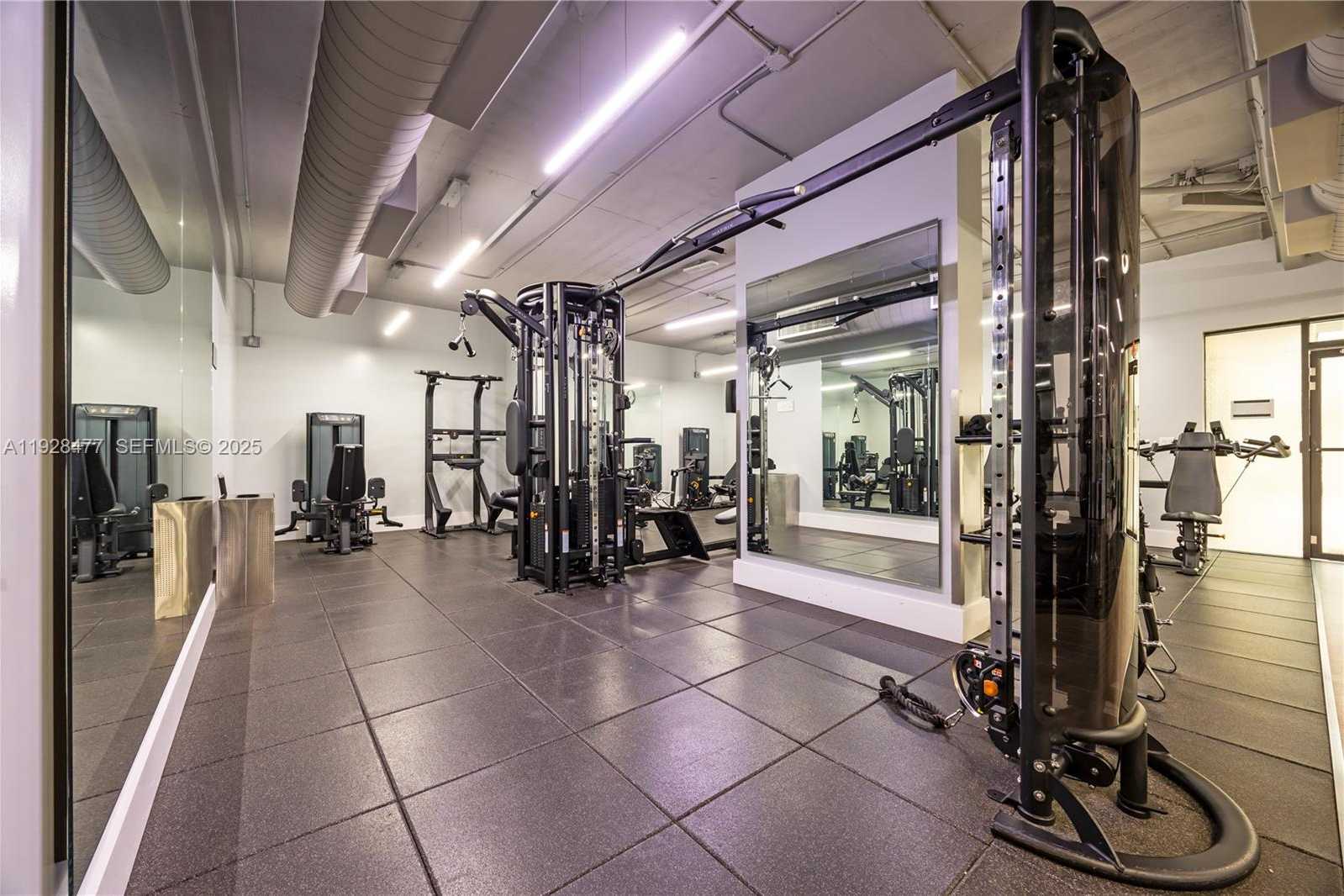 Small Image of 1915 BRICKELL AVE #1001, Miami Number 46