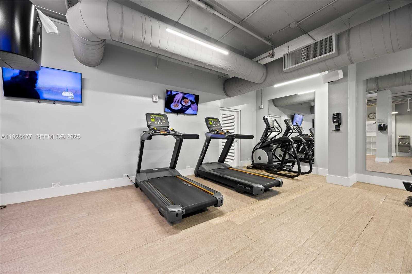 Small Image of 1915 BRICKELL AVE #1001, Miami Number 47