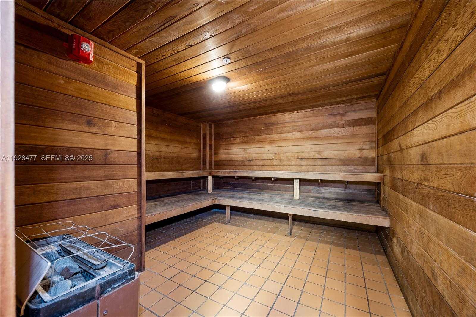 Small Image of 1915 BRICKELL AVE #1001, Miami Number 48