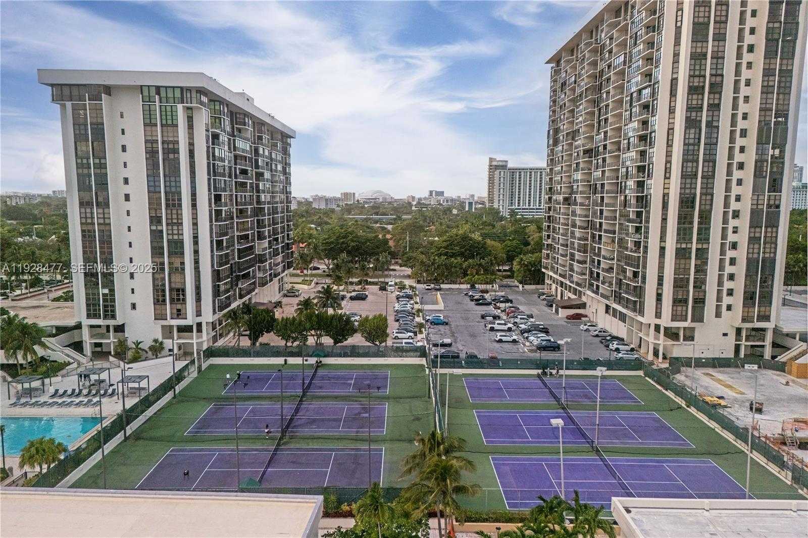 Small Image of 1915 BRICKELL AVE #1001, Miami Number 49