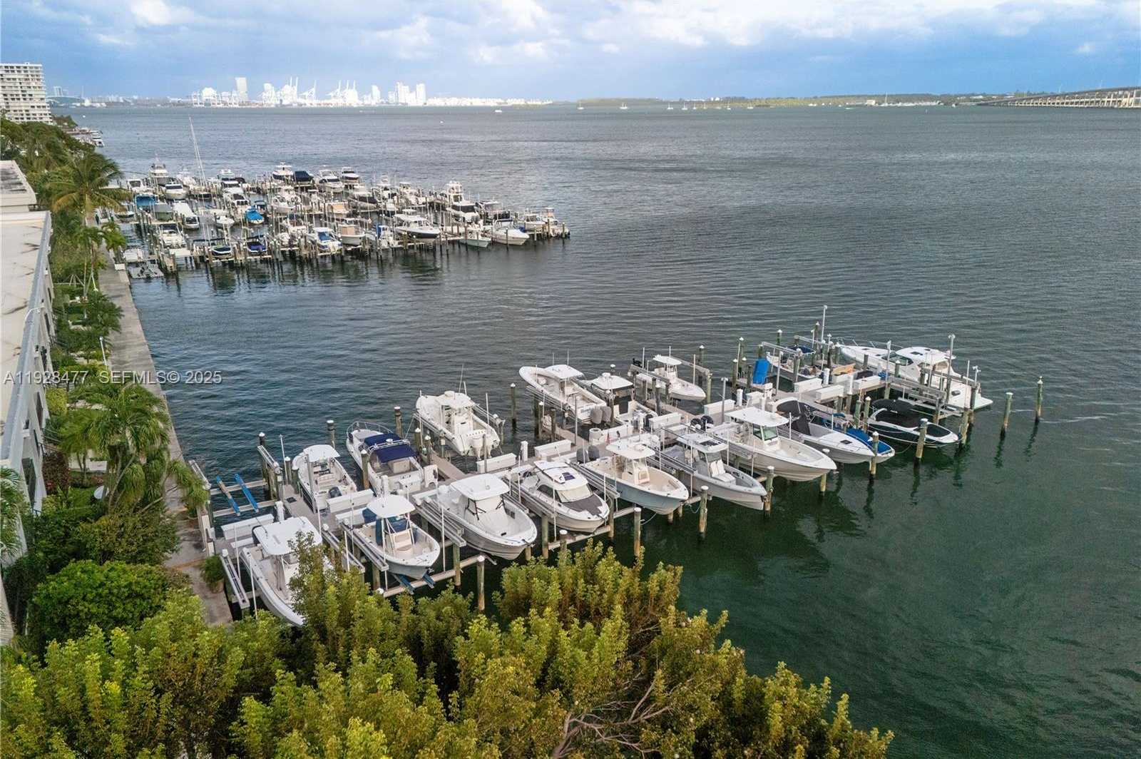 Small Image of 1915 BRICKELL AVE #1001, Miami Number 58