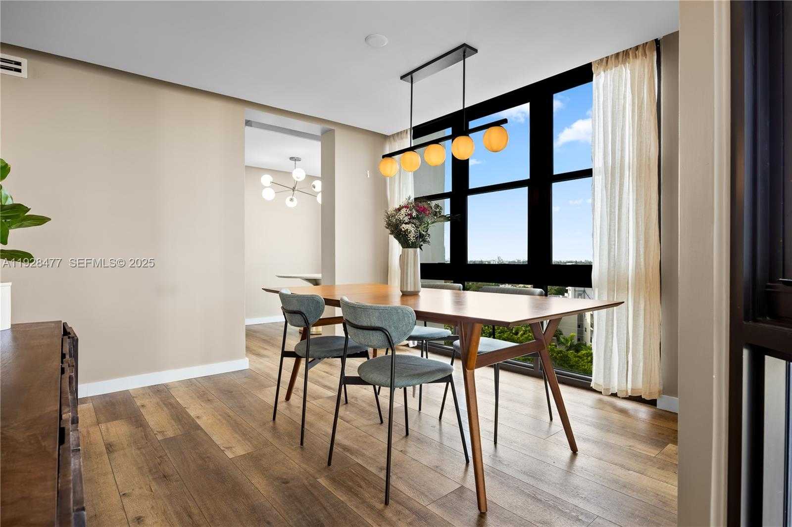 Small Image of 1915 BRICKELL AVE #1001, Miami Number 9