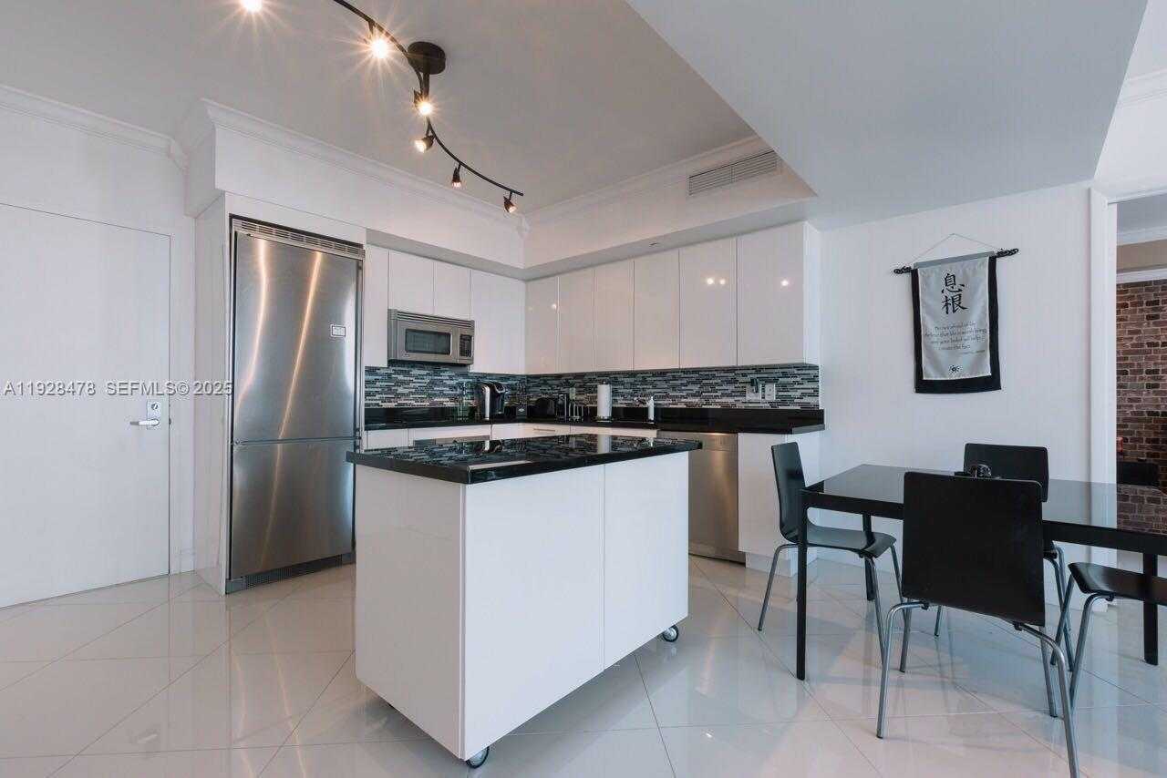 Small Image of 92 SOUTH WEST 3RD ST #1512, Miami Number 10