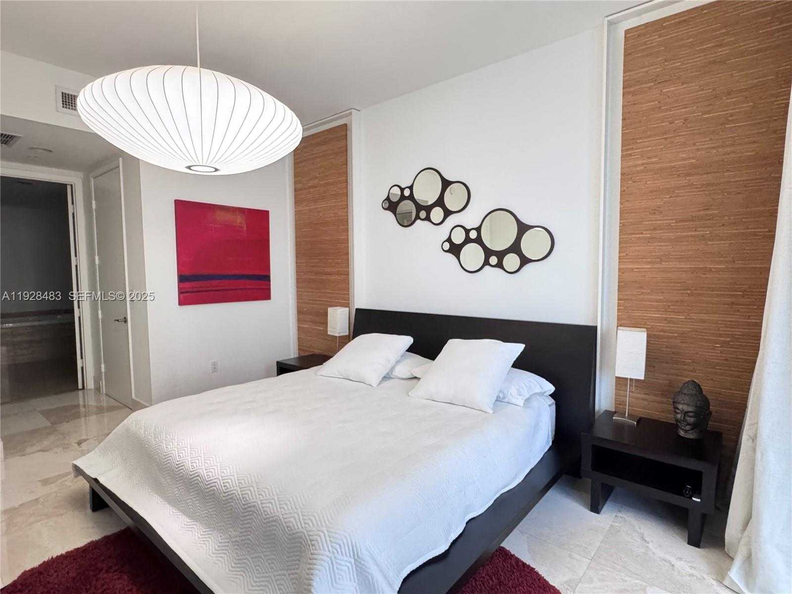 Small Image of 16001 COLLINS AVE #2302, Sunny Isles Beach Number 10