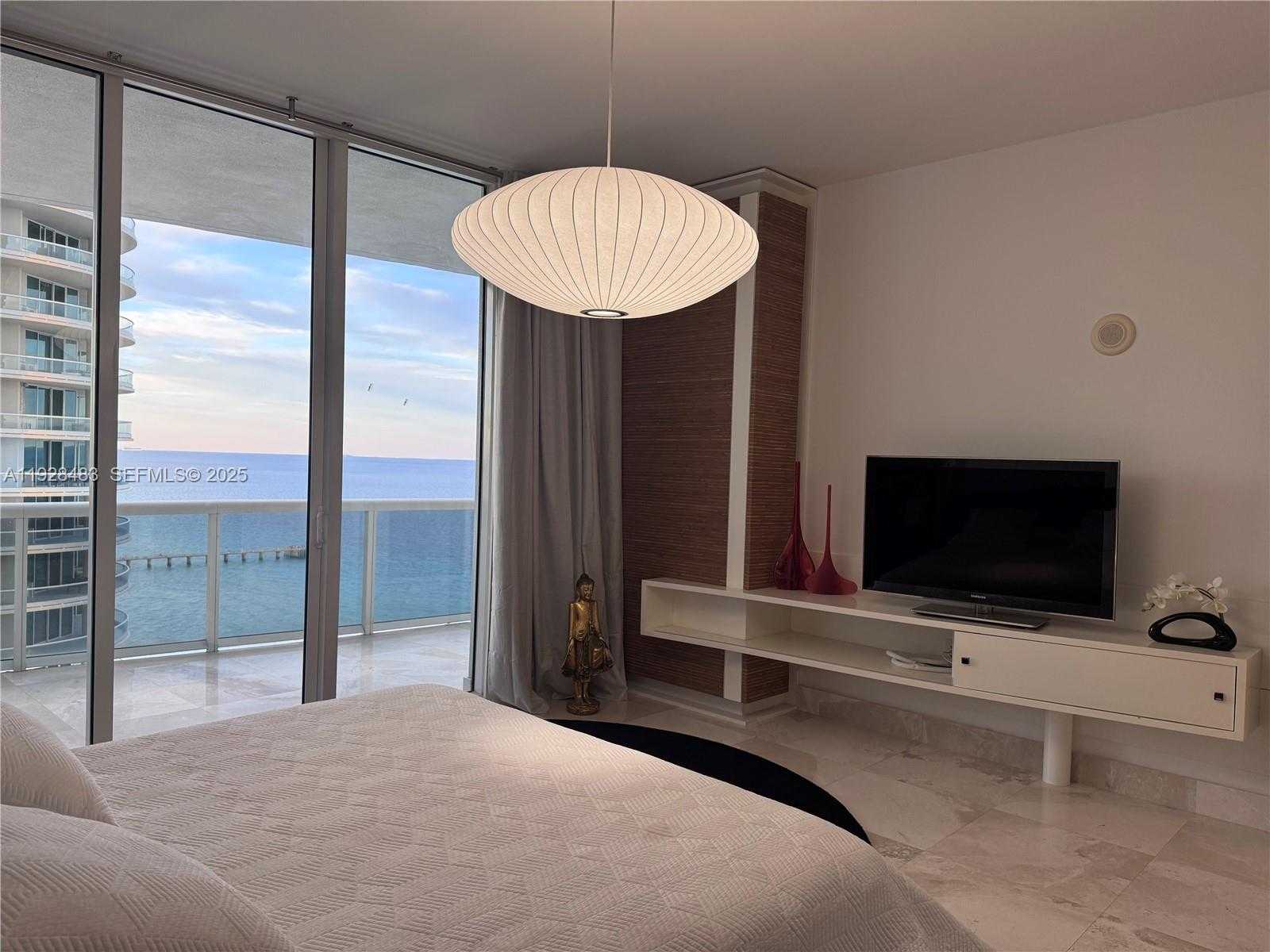Small Image of 16001 COLLINS AVE #2302, Sunny Isles Beach Number 11