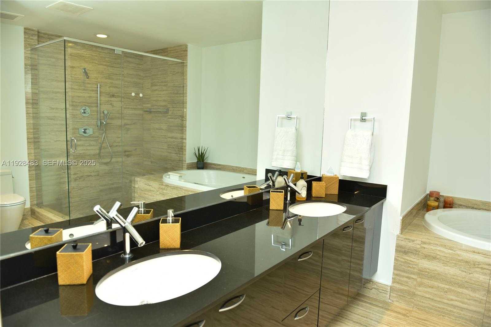 Small Image of 16001 COLLINS AVE #2302, Sunny Isles Beach Number 12