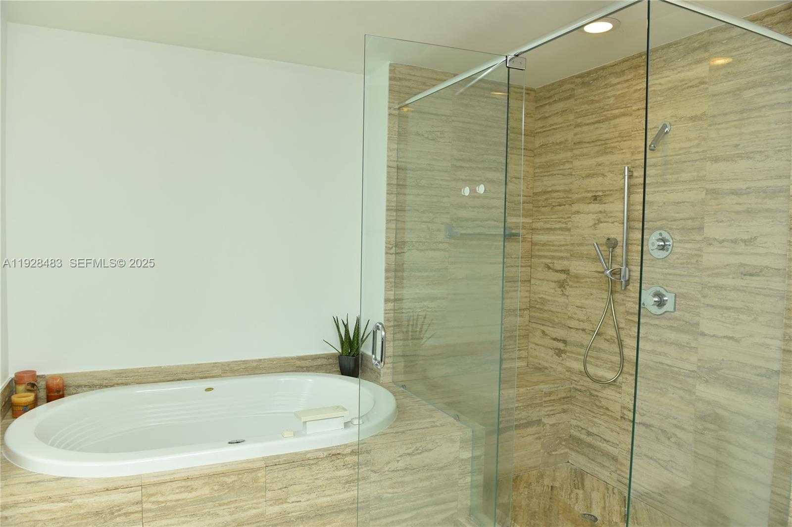 Small Image of 16001 COLLINS AVE #2302, Sunny Isles Beach Number 13