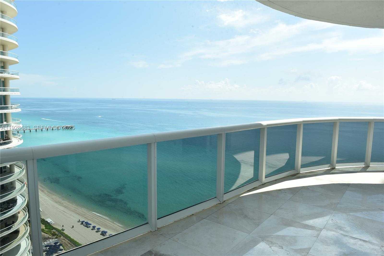 Small Image of 16001 COLLINS AVE #2302, Sunny Isles Beach Number 14