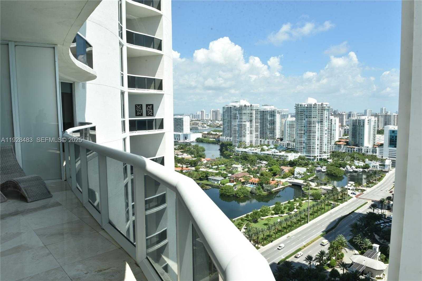 Small Image of 16001 COLLINS AVE #2302, Sunny Isles Beach Number 15