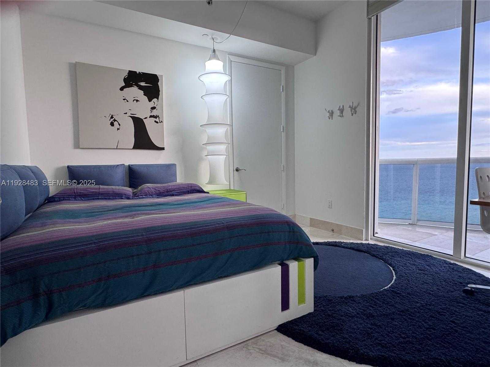 Small Image of 16001 COLLINS AVE #2302, Sunny Isles Beach Number 16