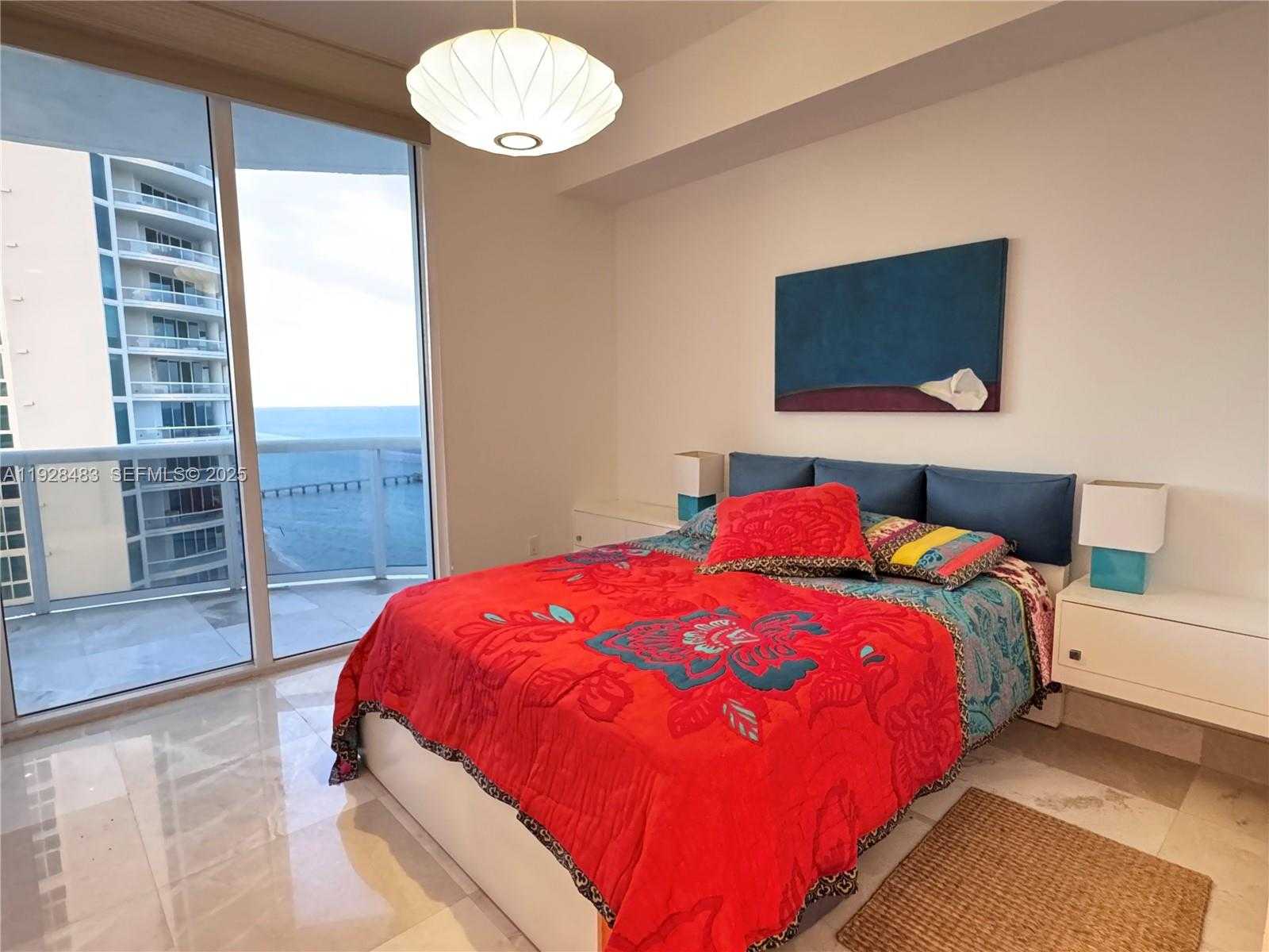 Small Image of 16001 COLLINS AVE #2302, Sunny Isles Beach Number 17