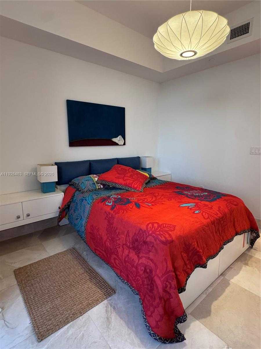 Small Image of 16001 COLLINS AVE #2302, Sunny Isles Beach Number 18