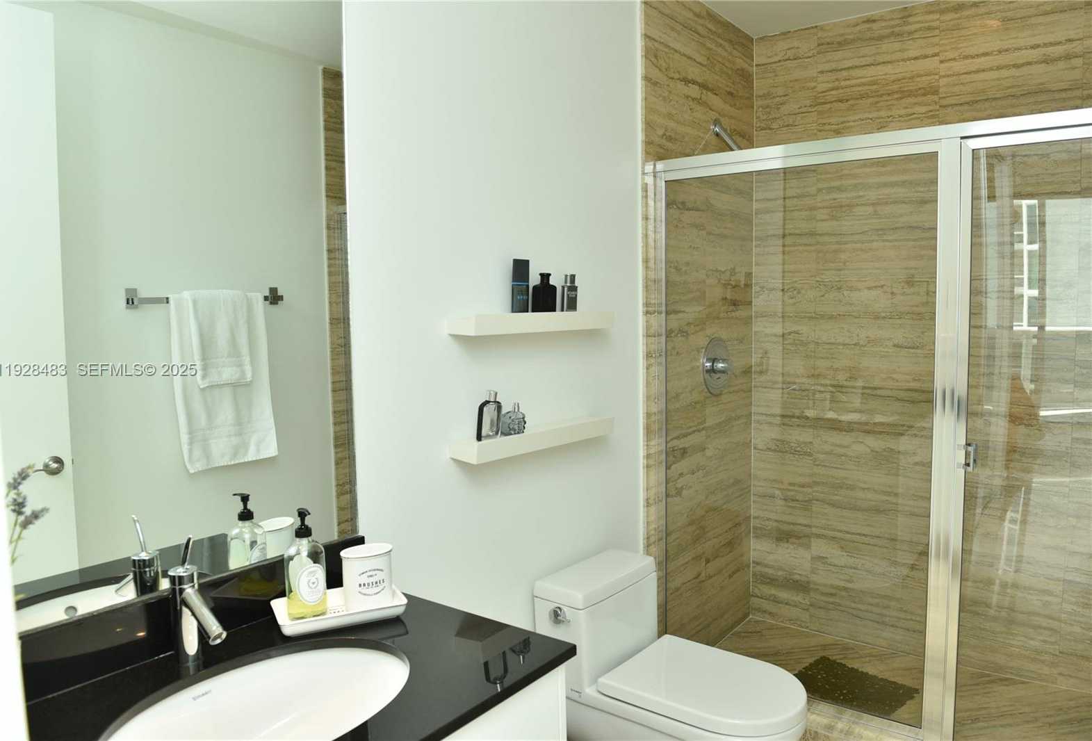 Small Image of 16001 COLLINS AVE #2302, Sunny Isles Beach Number 19