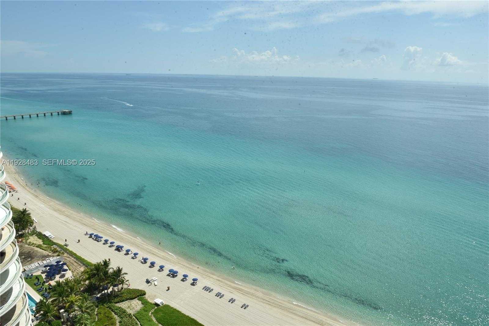 Small Image of 16001 COLLINS AVE #2302, Sunny Isles Beach Number 23