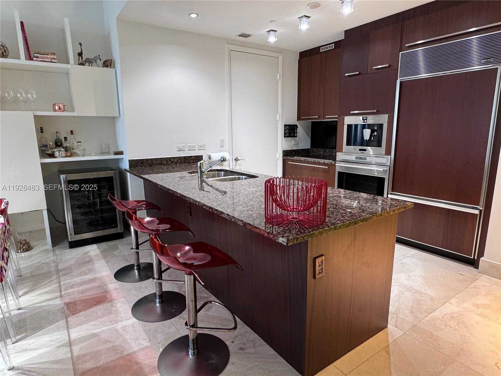 Small Image of 16001 COLLINS AVE #2302, Sunny Isles Beach Number 4