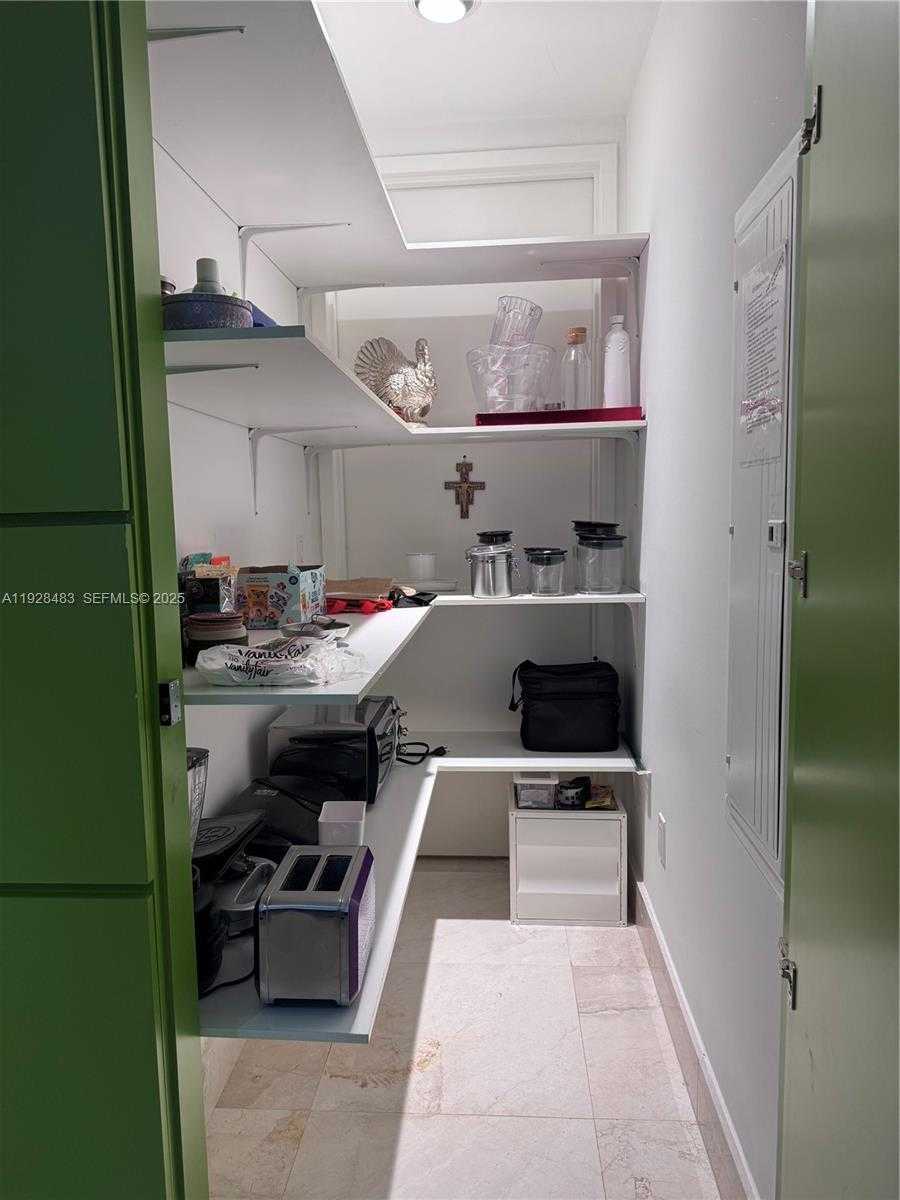 Small Image of 16001 COLLINS AVE #2302, Sunny Isles Beach Number 9