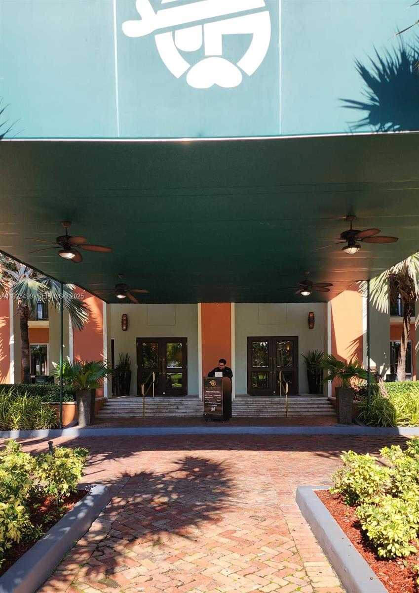 Small Image of 2951 SOUTH BAYSHORE DR #1012, Miami Number 24