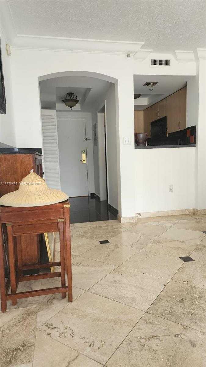 Small Image of 2951 SOUTH BAYSHORE DR #1012, Miami Number 9