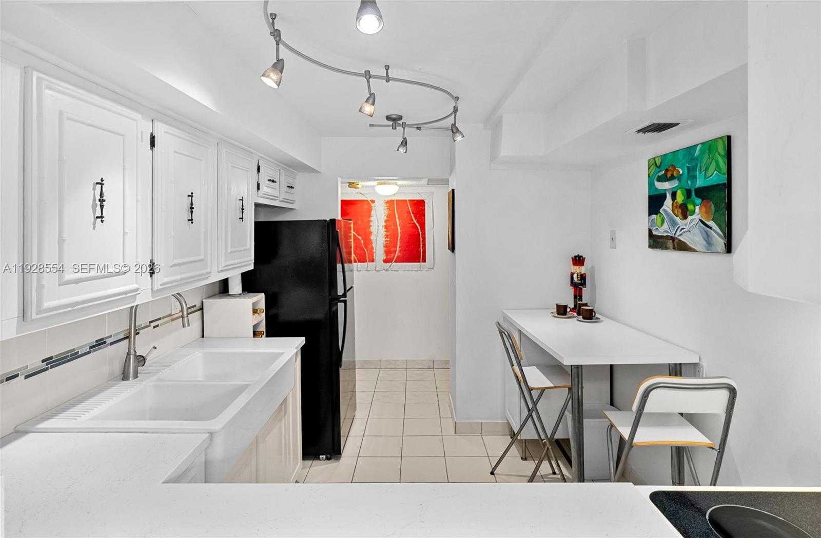 Изображения объекта