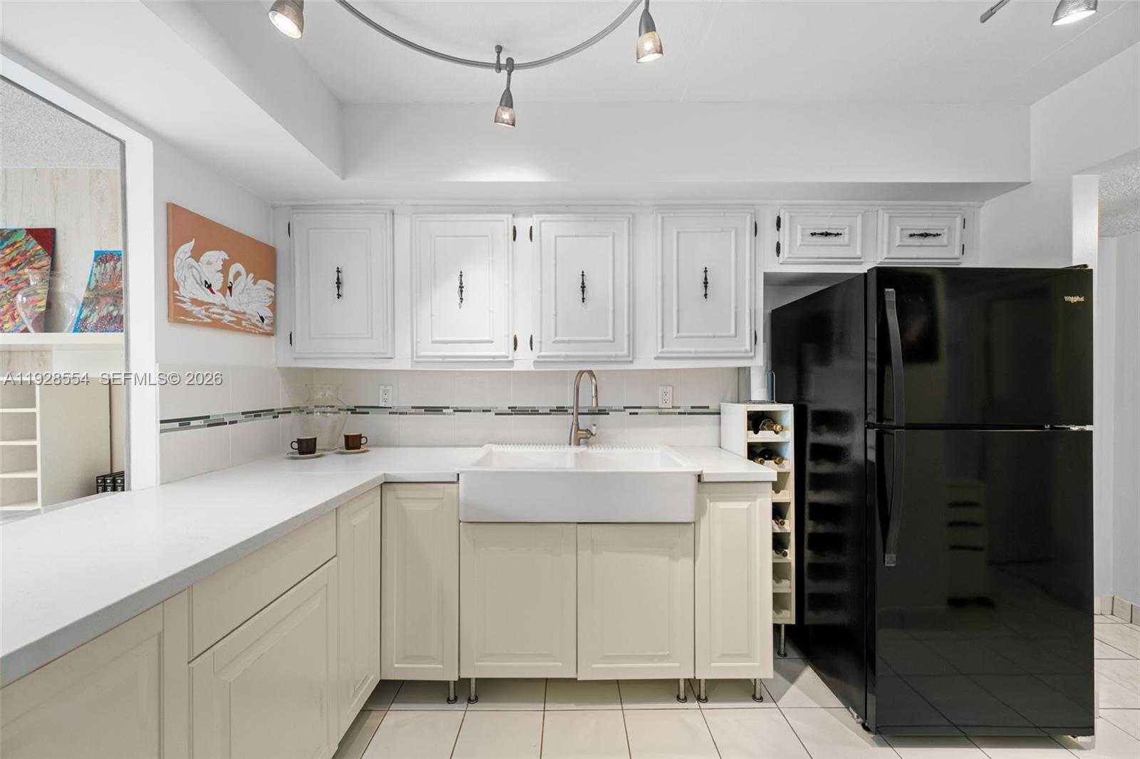 Изображения объекта