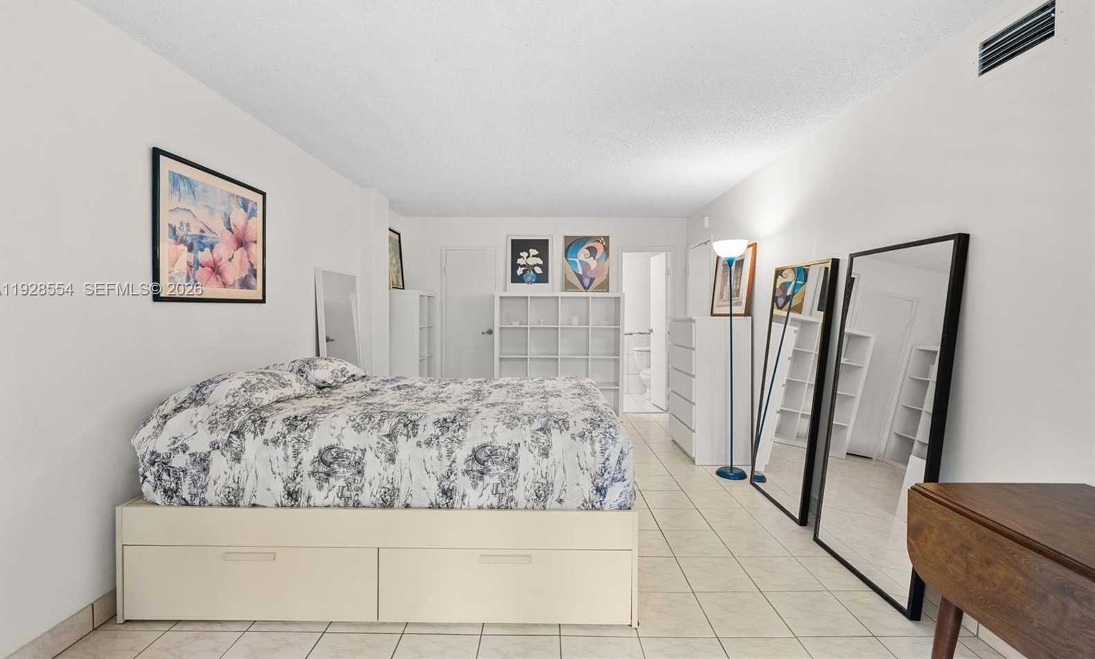 Изображения объекта