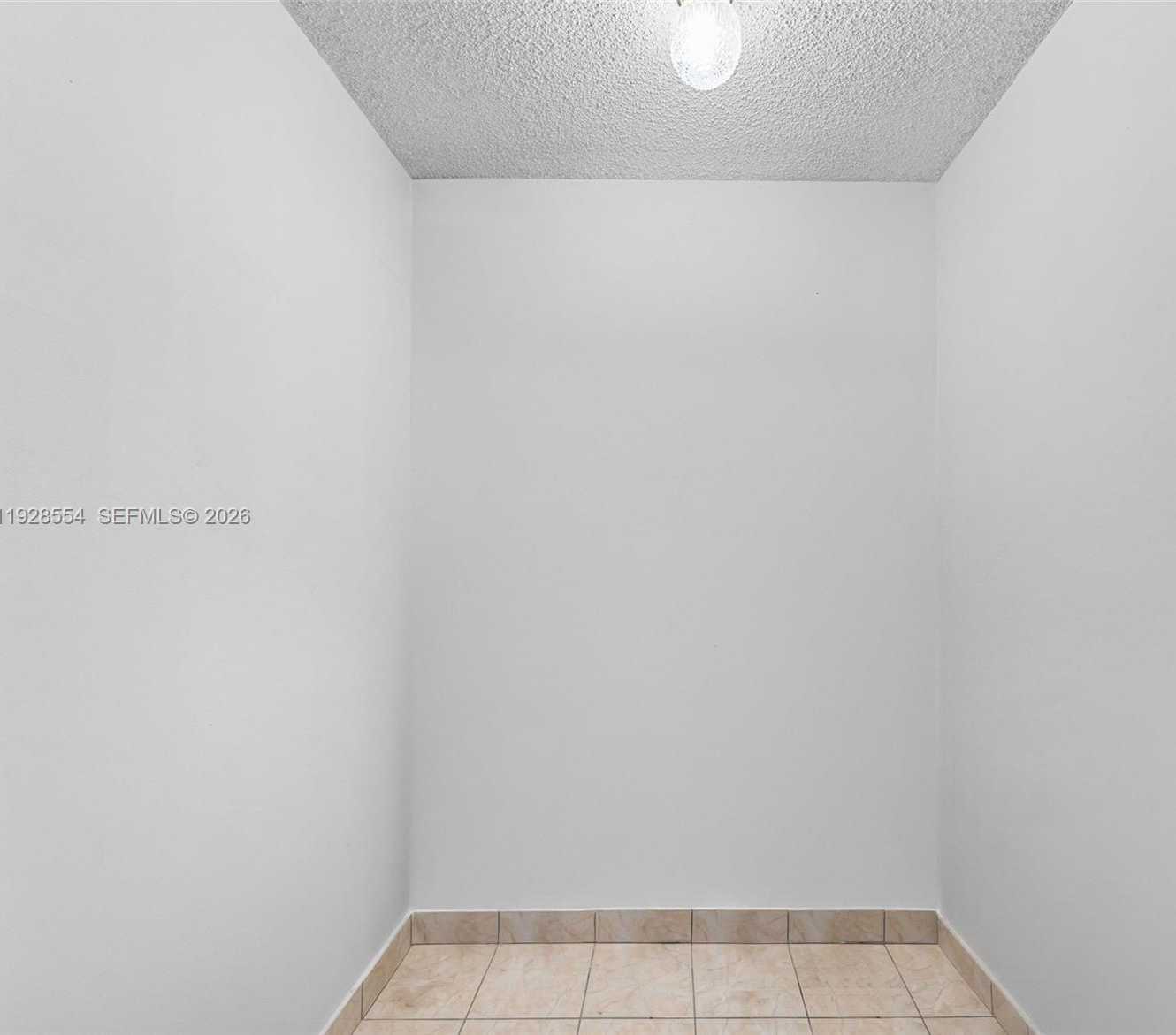 Изображения объекта