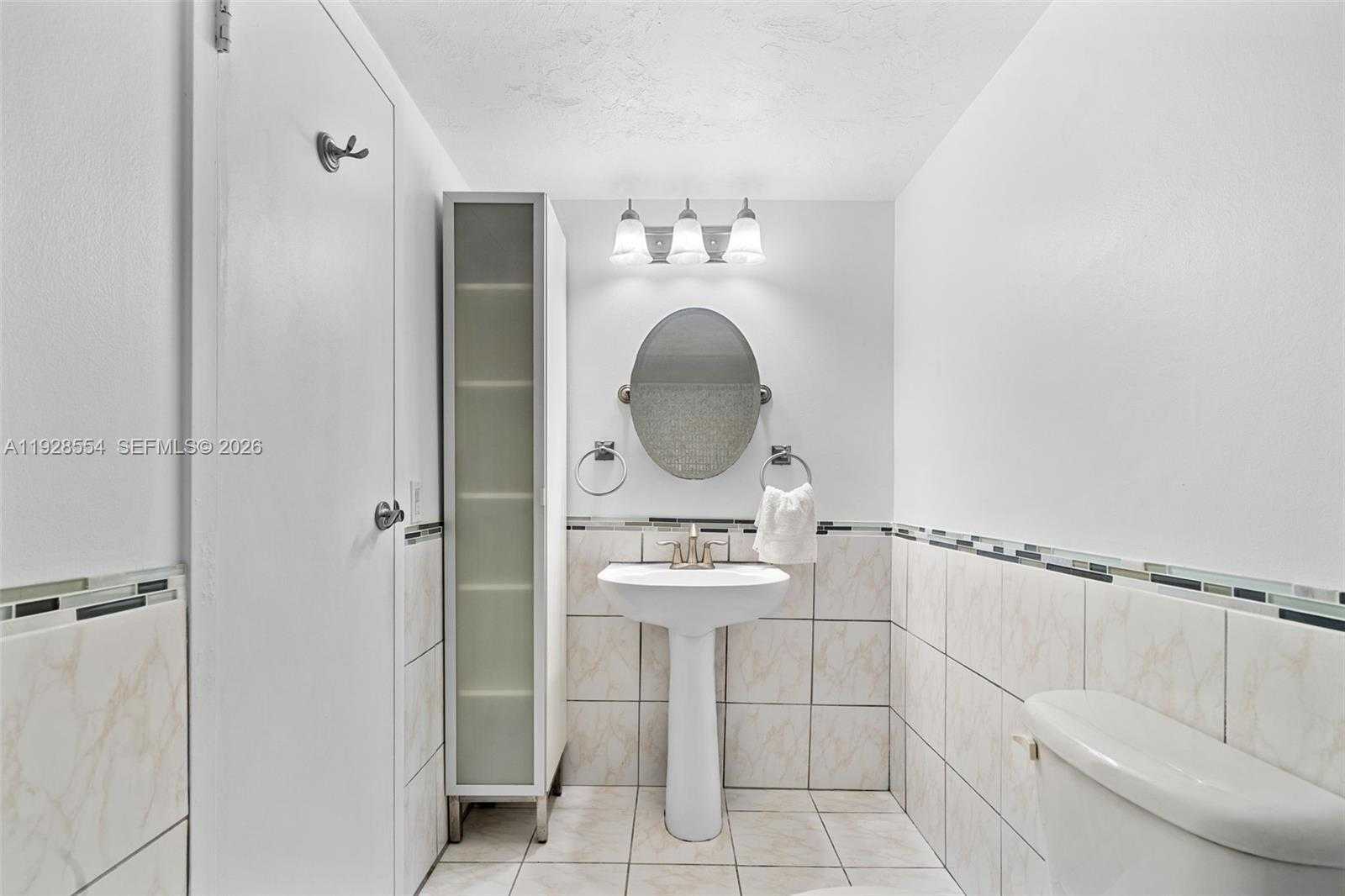 Изображения объекта