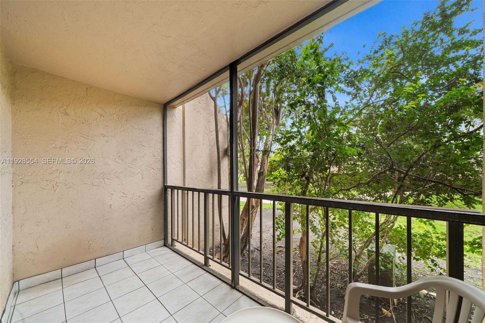 Изображения объекта