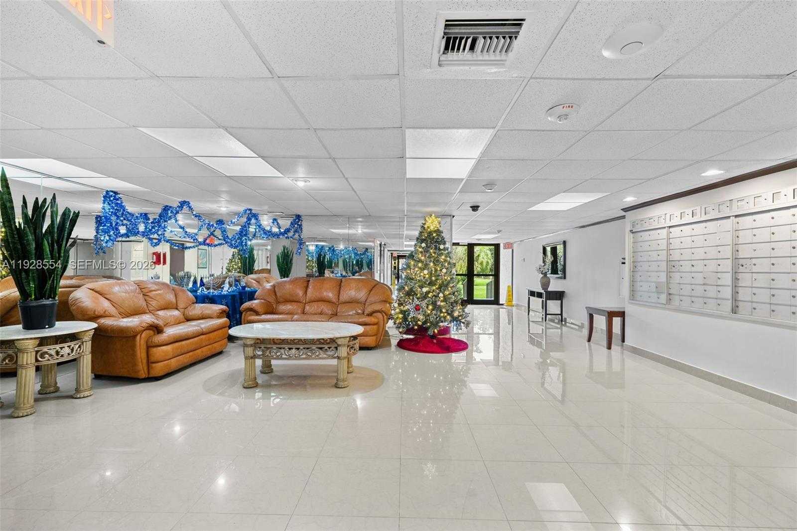 Изображения объекта